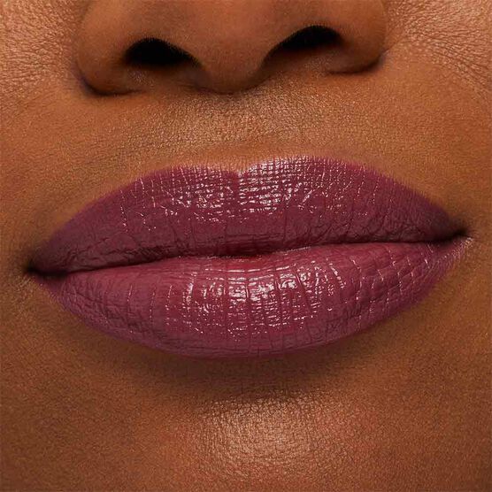 MACXIMAL BATOM ACETINADO AMOROUS